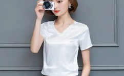 一个很猛的mm被甩以后